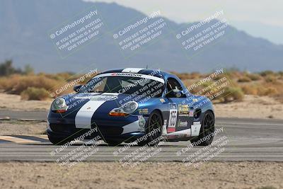 media/Oct-11-2025-Lucky Dog Racing (Sat) [[f5b53147c4]]/2-First Stint/5-Turn 16/